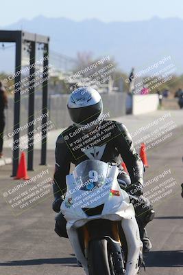 media/May-26-2024-TrackXperience (Sun) [[9b53715927]]/1-Around the Pits/